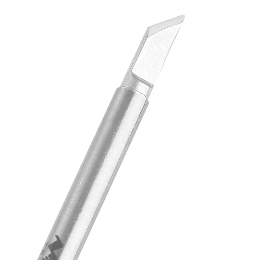 ZC492805-D-4-1
