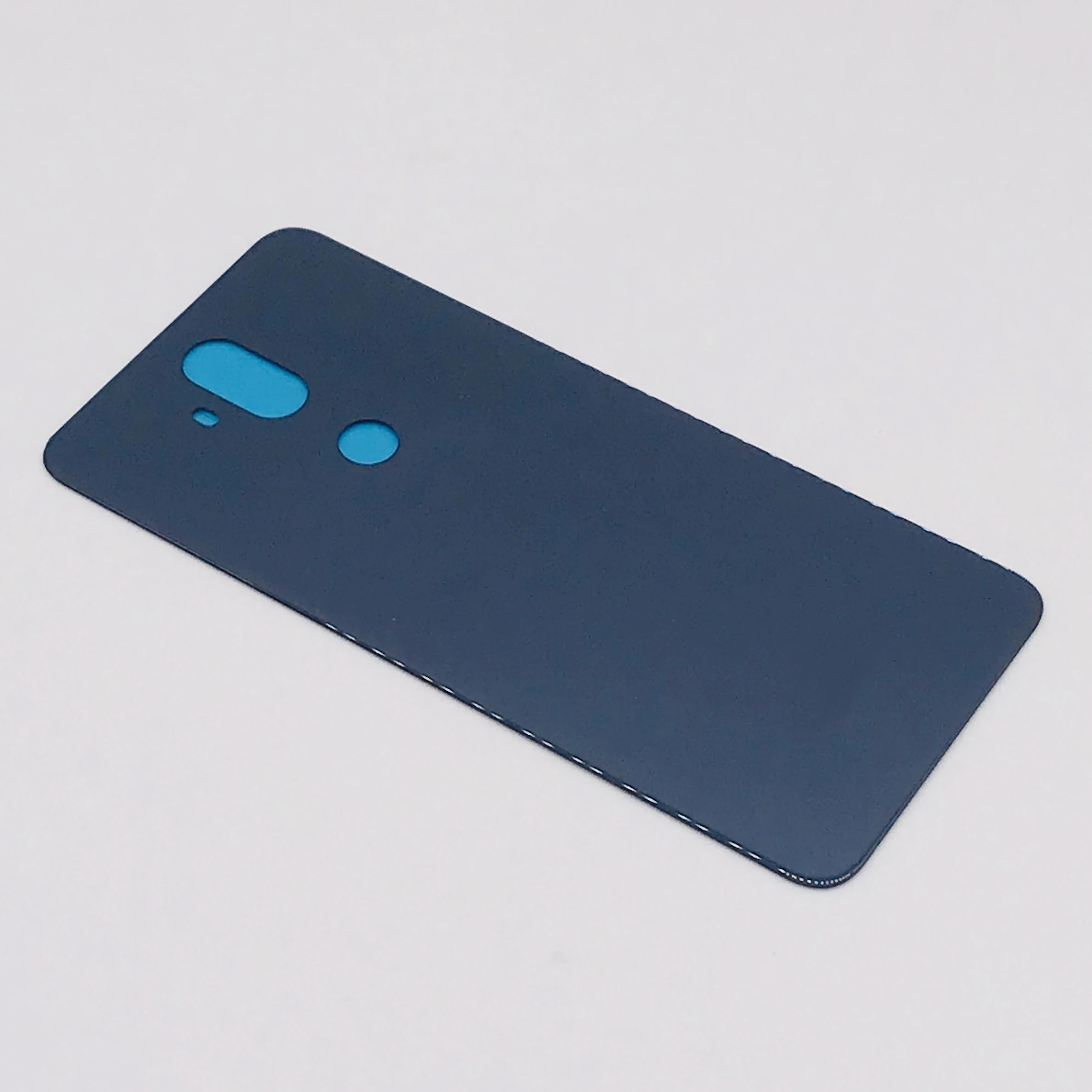 oPesea For Asus Zenfone 5 Lite ZC600KL Phone Back Housing Battery Cover Back Door Battery Cover Replacement Parts
oPesea For Asus Zenfone 5 Lite ZC600KL Phone Back Housing Battery Cover Back Door Battery Cover Replacement Parts