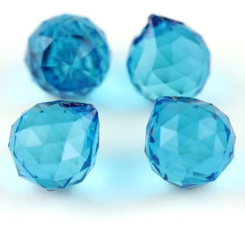 50pcs 15mm Colorful Bright Crystal Balls Lamp Prism Luminaria Balls Free Shipping For Chandelier Lighting Decoration
50pcs 15mm Colorful Bright Crystal Balls Lamp Prism Luminaria Balls Free Shipping For Chandelier Lighting Decoration