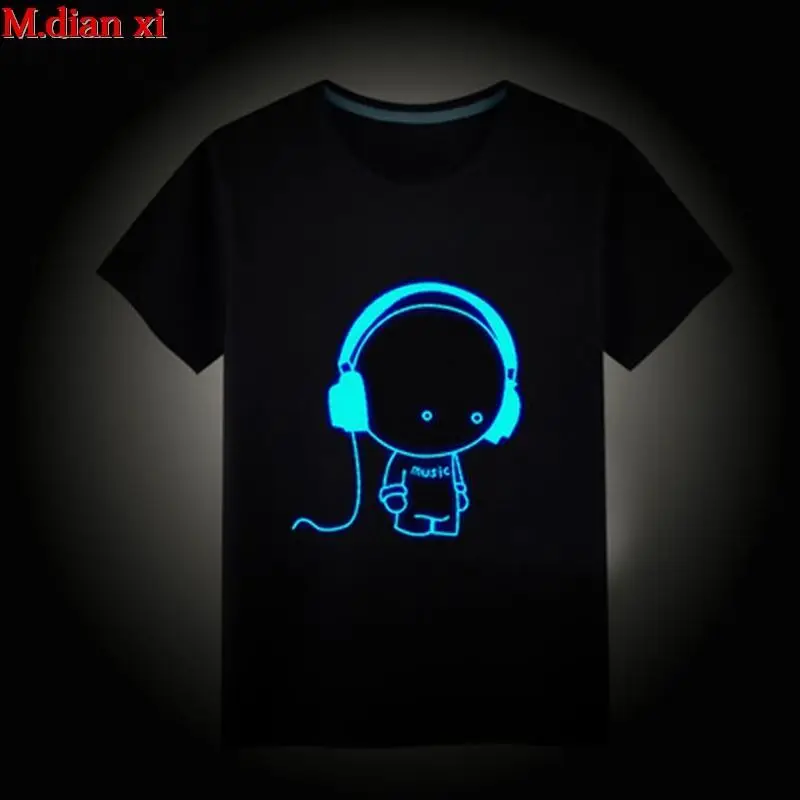2017 Hot Sale Rushed O-neck Active Bobo Choses Lum...
