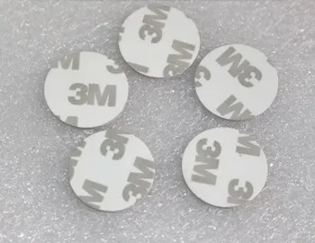 3M TK4100 tags100pcs/Lot 
3M TK4100 tags100pcs/Lot