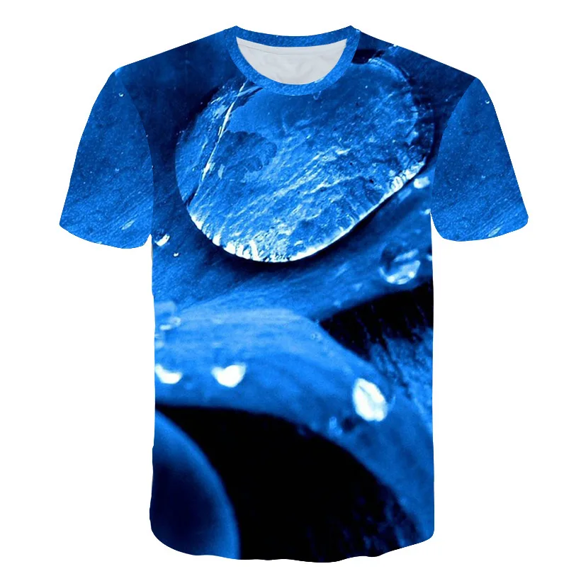 2019 Water Drop Mobiles Leaves 3D Print Short Sleeves Male t shirt Harajuku Summer Groot Men Casual Tshirt Tops Plus Size shirt
2019 Water Drop Mobiles Leaves 3D Print Short Sleeves Male t shirt Harajuku Summer Groot Men Casual Tshirt Tops Plus Size shirt