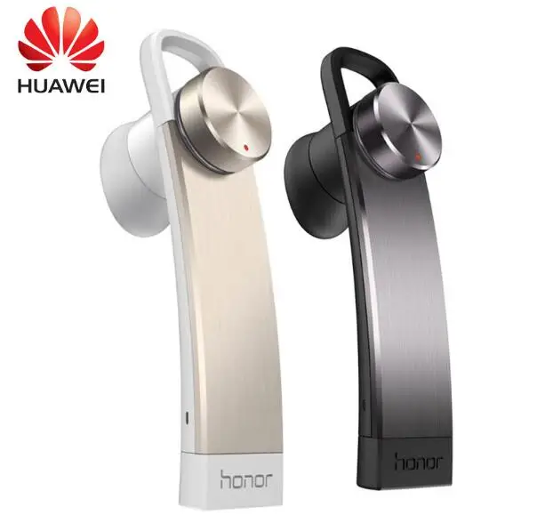 Original Huawei Honor AM07 Earphone Whistle Shape Bluetooth 4.1 Wireless Stereo Music Hands-free Headphone For Huawei Mate 9 P30 
Original Huawei Honor AM07 Earphone Whistle Shape Bluetooth 4.1 Wireless Stereo Music Hands-free Headphone For Huawei Mate 9 P30