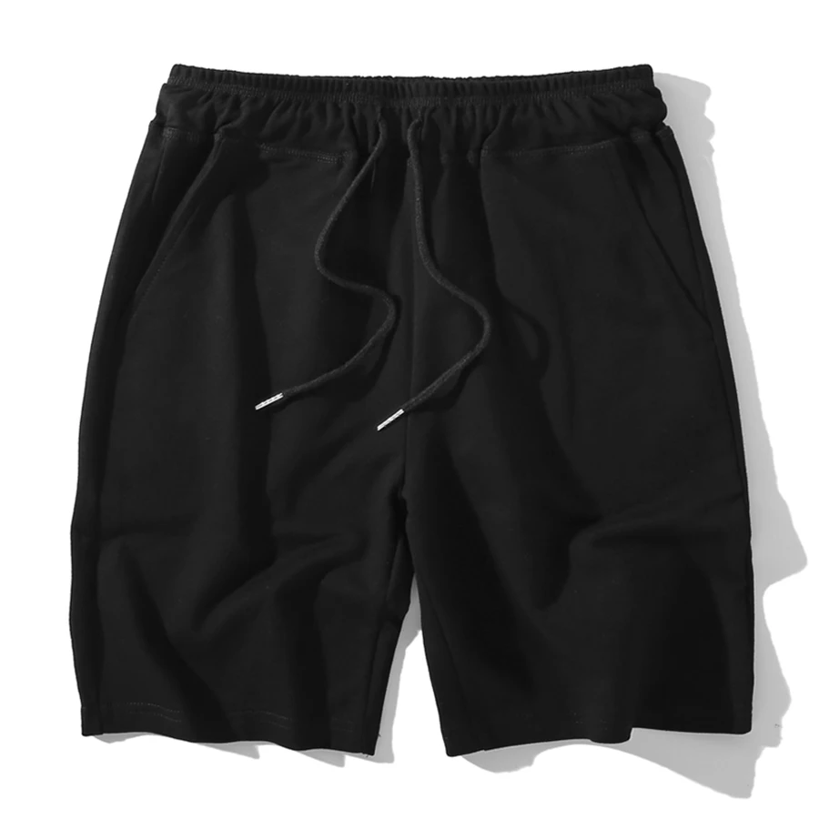 Summer Sport Running Shorts Men Cotton Fitness Streetwear Sweatpants Short Pants Men Joggers Hip Hop Casual Shorts Man 50nz034
Summer Sport Running Shorts Men Cotton Fitness Streetwear Sweatpants Short Pants Men Joggers Hip Hop Casual Shorts Man 50nz034