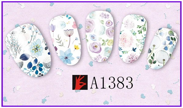 A1383