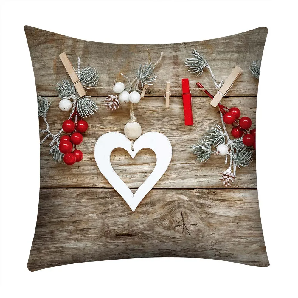 45*45cm Home love Print Pillow Case Waist Throw Soft Print Polyester Pillow Cover home pillowcase funda almohada
45*45cm Home love Print Pillow Case Waist Throw Soft Print Polyester Pillow Cover home pillowcase funda almohada
