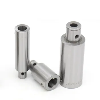 LBK Equal diameter extension holders CBH RBH boring head connecting rod LBK1 LKB2 LBK3 LBK4 LBK5
LBK Equal diameter extension holders CBH RBH boring head connecting rod LBK1 LKB2 LBK3 LBK4 LBK5