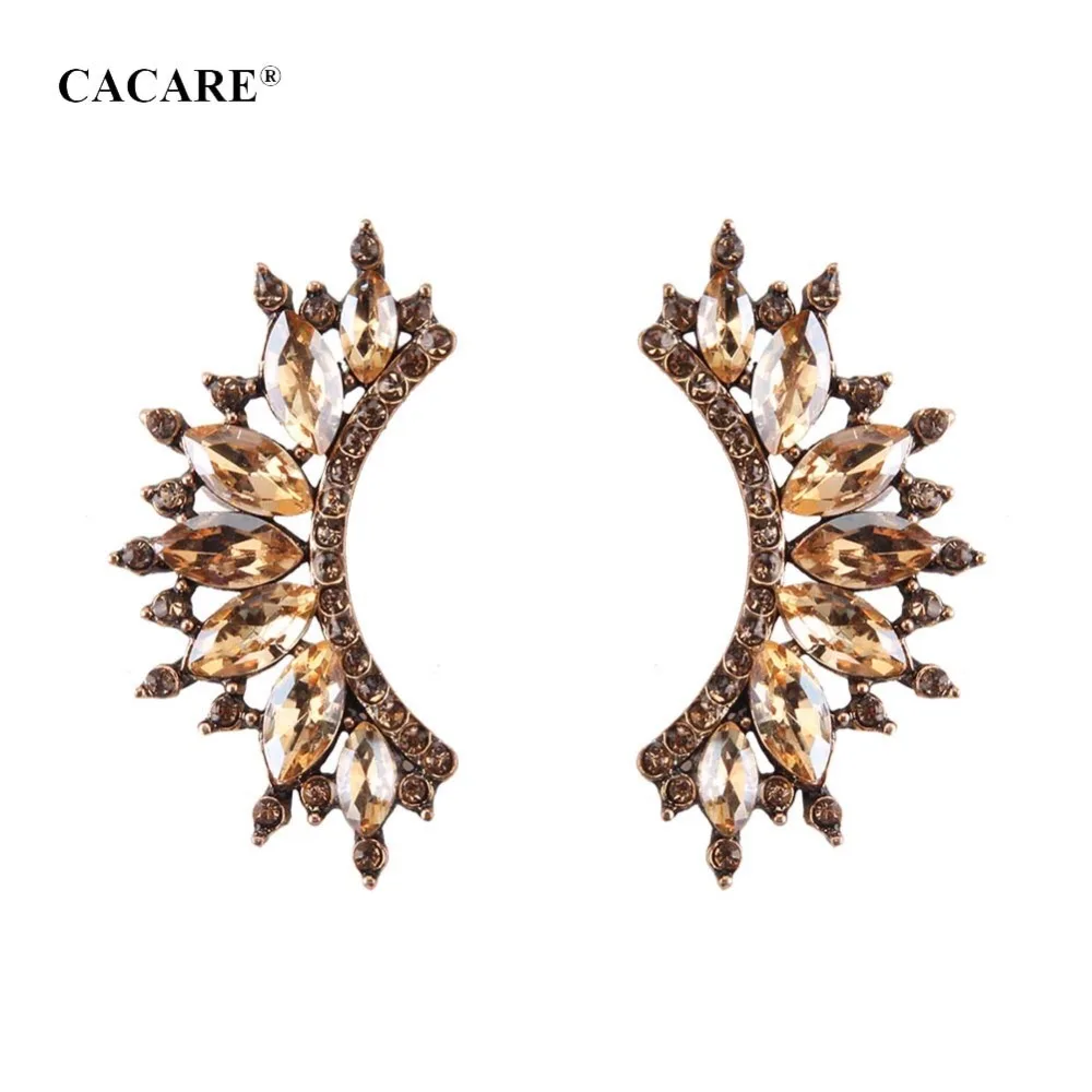 Fashion Big Earings Women 2019 CHEAP Ethnic Earing Circle Stud F1038 Dangle Carey Earrings Bohemia Statement
Fashion Big Earings Women 2019 CHEAP Ethnic Earing Circle Stud F1038 Dangle Carey Earrings Bohemia Statement