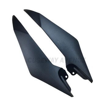 Motorcycle Tank Side Cover Panel Fairing Frame Trim Cowl case for YAMAHA YZF R6 R6R 2008 2009 2010 2011 2012 2013 2014 2015
Motorcycle Tank Side Cover Panel Fairing Frame Trim Cowl case for YAMAHA YZF R6 R6R 2008 2009 2010 2011 2012 2013 2014 2015