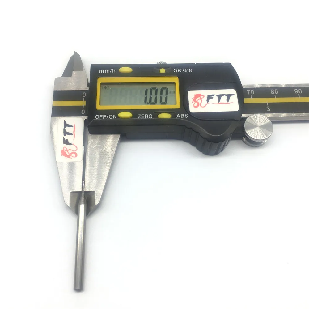 2 d1x4x3175Dx38 (6)75g 50002