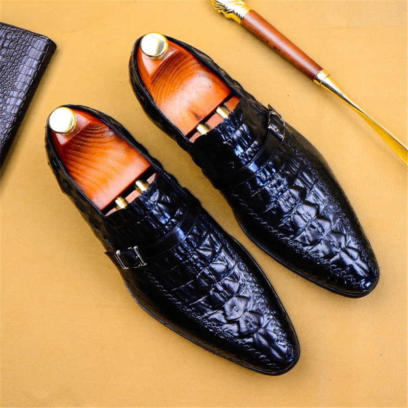 Men genuine leather oxford shoes for mens luxury dress tassel slipon wedding shoes leather brogues shoes
Men genuine leather oxford shoes for mens luxury dress tassel slipon wedding shoes leather brogues shoes