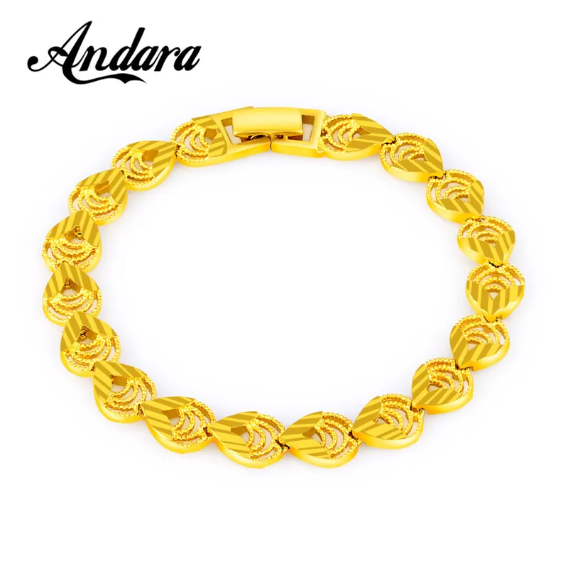 Heart Bracelet Women Men Pulseras Gold Color Vintage Jewelry 8MM Link Chain Bracelets, Heart Shape Pulseras Mujer JH116
Heart Bracelet Women Men Pulseras Gold Color Vintage Jewelry 8MM Link Chain Bracelets, Heart Shape Pulseras Mujer JH116
