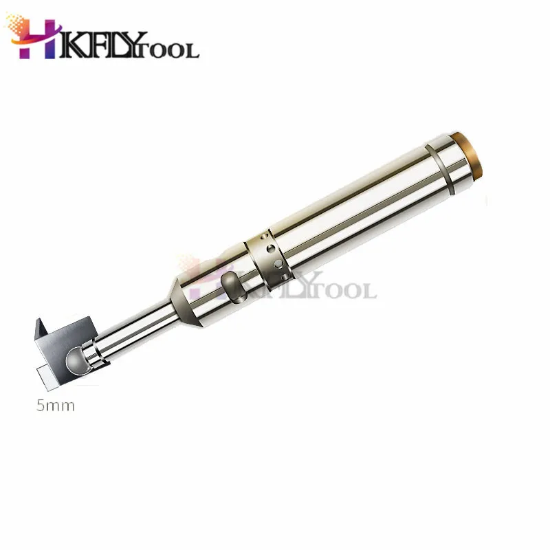 CNC tool Precision Electronic Digital Edge Finder Milling LED & Sound Optical Edge Finder Touch Point Sensor With LED Beep
CNC tool Precision Electronic Digital Edge Finder Milling LED & Sound Optical Edge Finder Touch Point Sensor With LED Beep