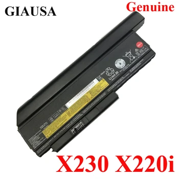 44++ battery for Lenovo Thinkpad X220I X220 X220S X230 X230I 0A36307 42T4940 0A36281 45N1029 45N1028 45N1172 45N1022
44++ battery for Lenovo Thinkpad X220I X220 X220S X230 X230I 0A36307 42T4940 0A36281 45N1029 45N1028 45N1172 45N1022