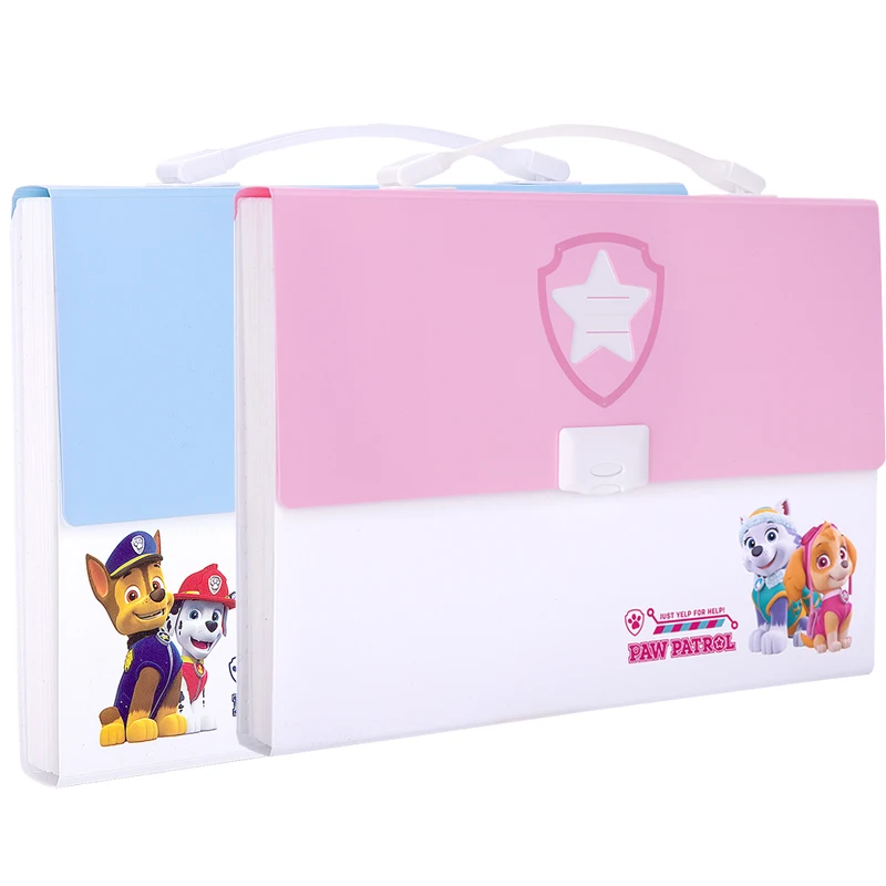 Deli Cute A4 File Folder Document Bags Expanding Wallet Convenient Manage Holder Folder Bag Office School Supplies
Deli Cute A4 File Folder Document Bags Expanding Wallet Convenient Manage Holder Folder Bag Office School Supplies