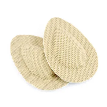 High Heel Insole Feet Sponge Cushion Sole Orthopedic insoles Shoe Pads Forefoot Metatarsal Shoes accessories
High Heel Insole Feet Sponge Cushion Sole Orthopedic insoles Shoe Pads Forefoot Metatarsal Shoes accessories
