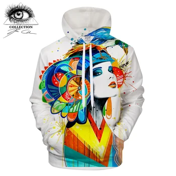 Aztec by Pixie cold Art Hot Sale Hoodies 3D Sweatshirts Men Women Fashion Tracksuits Brand Tracksuits Casual Pullover Drop Ship
Aztec by Pixie cold Art Hot Sale Hoodies 3D Sweatshirts Men Women Fashion Tracksuits Brand Tracksuits Casual Pullover Drop Ship