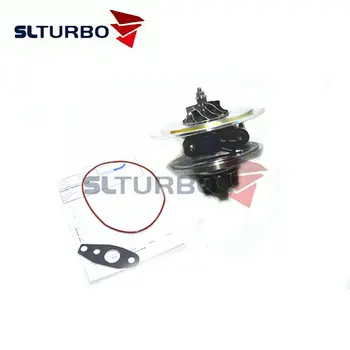 Trubolader repair kits chra 765015-5003S turbo compressor cartridge 765015 For Renault Laguna III 2.0 dCi 150 HP 110 Kw M9Ra -
Trubolader repair kits chra 765015-5003S turbo compressor cartridge 765015 For Renault Laguna III 2.0 dCi 150 HP 110 Kw M9Ra -