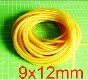 9x12mm 9mm ID 12mm OD latex tubing LaTeX tubes LTE-Ftransfuse tourniquet garrot Automatic Tourniquet Rubber hose
9x12mm 9mm ID 12mm OD latex tubing LaTeX tubes LTE-Ftransfuse tourniquet garrot Automatic Tourniquet Rubber hose