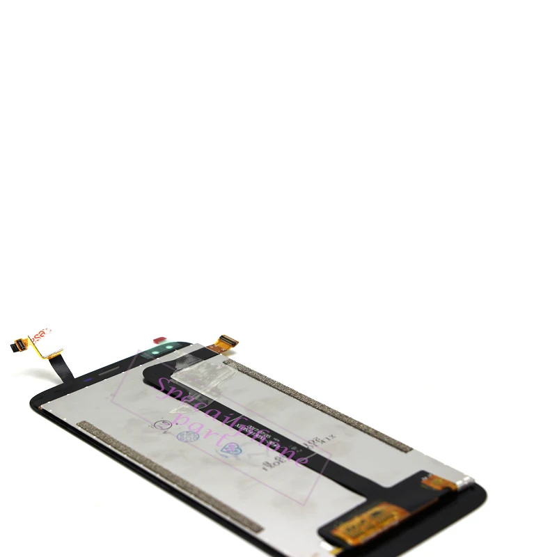 Doogee x305