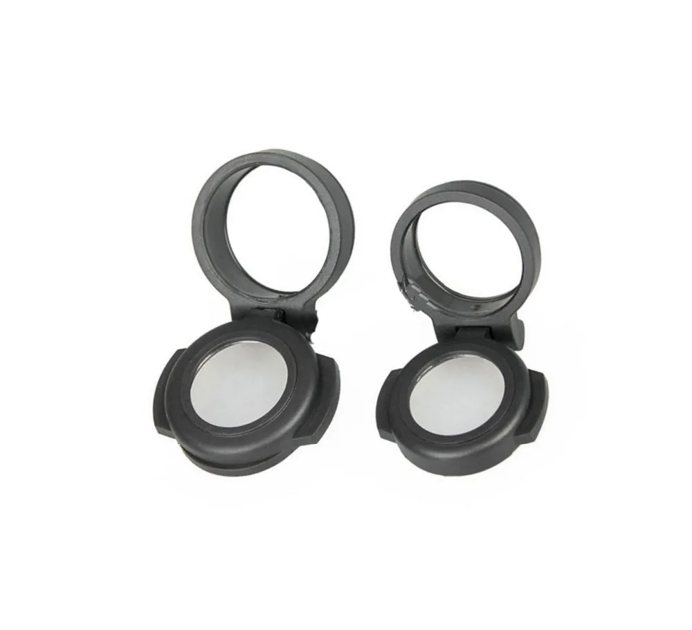 Tactical polymer flip up cover cap for T2 red dot sight hunting scope covers accessory
Tactical polymer flip up cover cap for T2 red dot sight hunting scope covers accessory