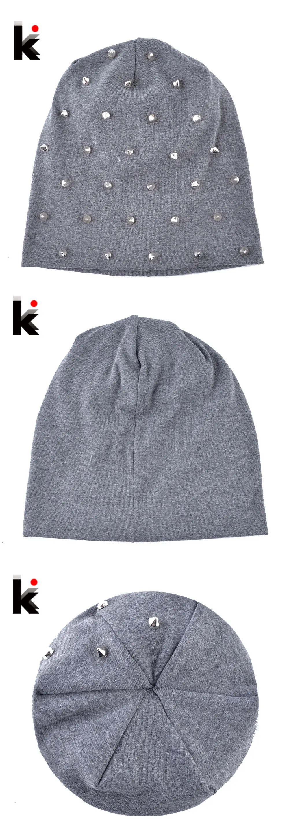 K_02