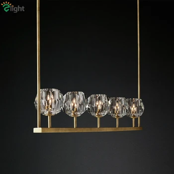RH Retro Classic Dining Room Straight Led G4 Pendant Light Black / Gold Metal Rod Hanging Lamp Indoor Lustre Suspend Lamp
RH Retro Classic Dining Room Straight Led G4 Pendant Light Black / Gold Metal Rod Hanging Lamp Indoor Lustre Suspend Lamp