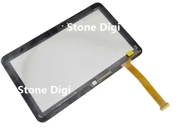NEW 10.1 Inch Tablet PC Touch Screen Digitizer For Samsung ATIV Tab 3 XE300TZC XE300 With Free Repair Tools Free Shipping
NEW 10.1 Inch Tablet PC Touch Screen Digitizer For Samsung ATIV Tab 3 XE300TZC XE300 With Free Repair Tools Free Shipping