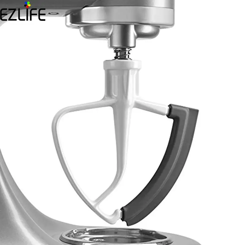 Beater Blade Lift Mixer For 5 Quart Baking Tools Kitchen Flour Mixer Accessories With Square Shape CHW9610
Beater Blade Lift Mixer For 5 Quart Baking Tools Kitchen Flour Mixer Accessories With Square Shape CHW9610