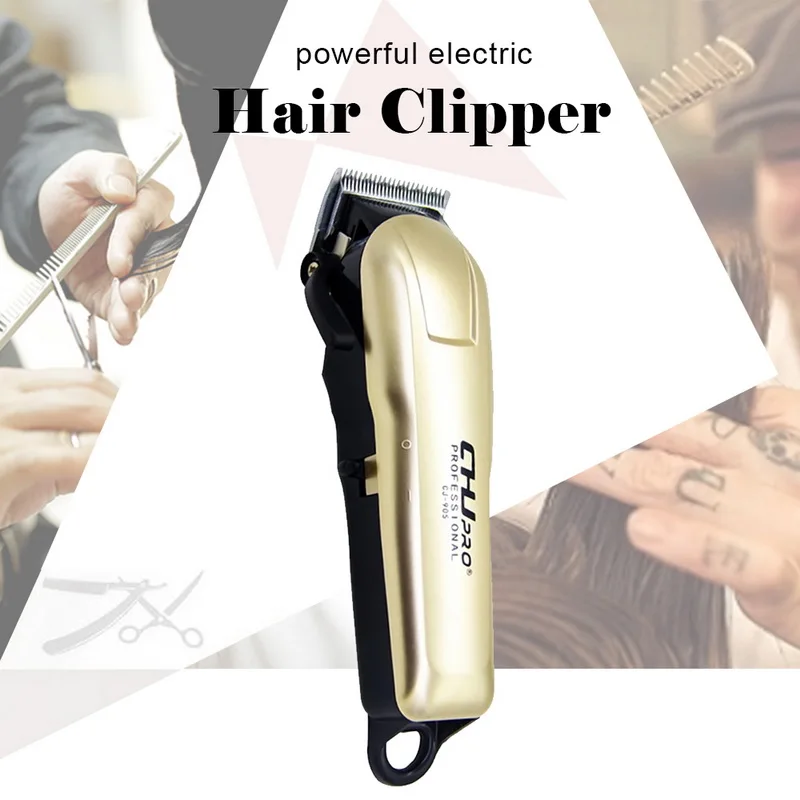 USB Haircut & Beard Trimmer Hair Cutting Tools New Arrival Machine Beard Trimmer Clippers Professional Precision Power
USB Haircut & Beard Trimmer Hair Cutting Tools New Arrival Machine Beard Trimmer Clippers Professional Precision Power