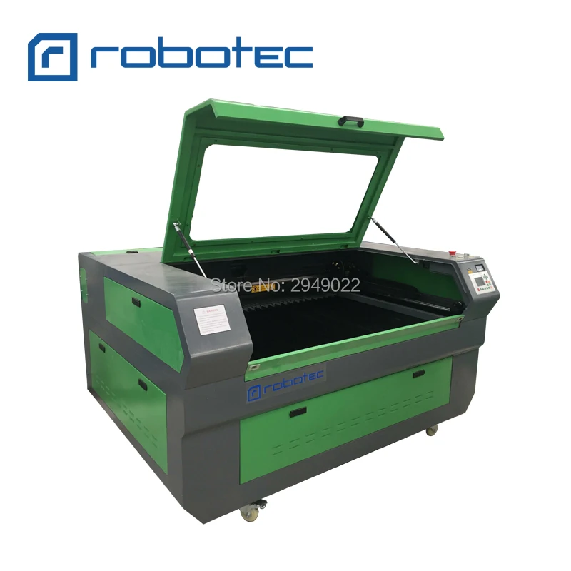 80w 100w 130w 150w 280w 300w CO2 Laser Engraving Cutting Machine for Acrylic Wood Metal etc Sale Price
80w 100w 130w 150w 280w 300w CO2 Laser Engraving Cutting Machine for Acrylic Wood Metal etc Sale Price