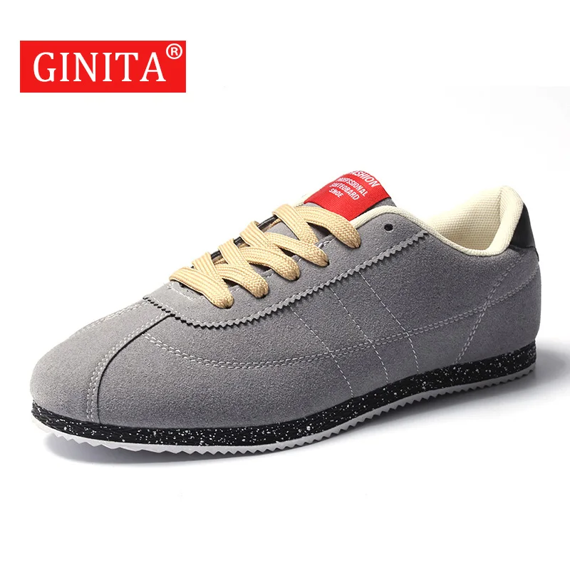 Autumn Casual Shoes Men Leather Lace Up Fashion Sneakers Shoes Leather Casual Shoes For Men Loafers Brogue Shoes
Autumn Casual Shoes Men Leather Lace Up Fashion Sneakers Shoes Leather Casual Shoes For Men Loafers Brogue Shoes