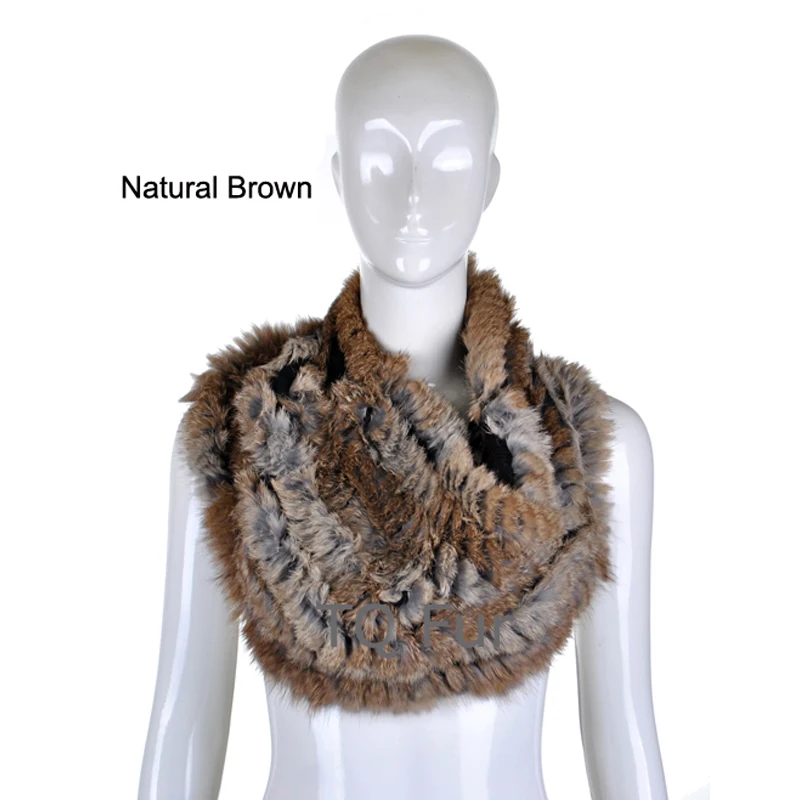 Fashion Knit Rabbit Fur Poncho Rabbit fur knitted coat scarf shawl Children Lady
Fashion Knit Rabbit Fur Poncho Rabbit fur knitted coat scarf shawl Children Lady