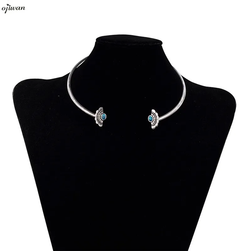 Open Cuff Choker Necklace Hippie Boho Chic Jewelry Minimal Choker Collar Gypsy Choker Collar Boho Choker 2019
Open Cuff Choker Necklace Hippie Boho Chic Jewelry Minimal Choker Collar Gypsy Choker Collar Boho Choker 2019