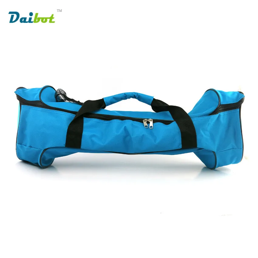electric scooter skateboard 6.5" Waterproof Self Balancing HoverBoard Case Cover Shell Carrying Bag for Board unicycle Handbag
electric scooter skateboard 6.5" Waterproof Self Balancing HoverBoard Case Cover Shell Carrying Bag for Board unicycle Handbag