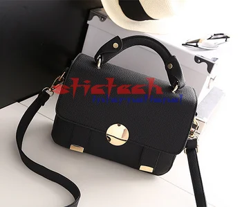 by dhl or ems 50pcs New Single Shoulder Bag Litchi Grain Circle Lock Small Women Package Ladies Hand Bag Women Handbags
by dhl or ems 50pcs New Single Shoulder Bag Litchi Grain Circle Lock Small Women Package Ladies Hand Bag Women Handbags