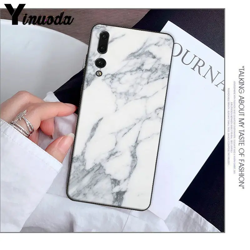 marble