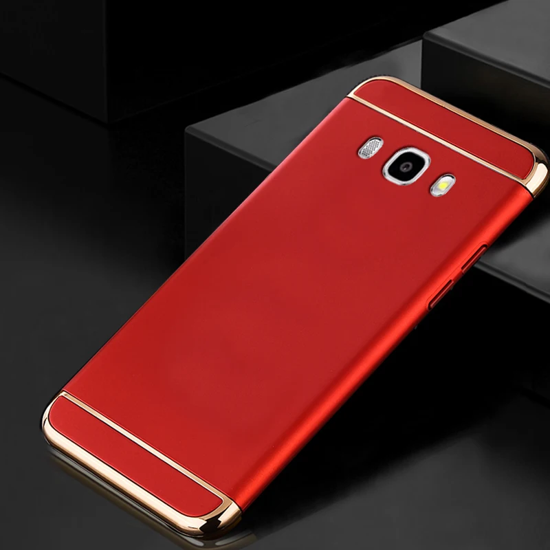 YUETUO Luxury Ultra Thin hard plastic mobile Phone back etui,cover,coque,case for samsung galaxy j5 j5 2016 2015 j510 j 5 3 in 1
YUETUO Luxury Ultra Thin hard plastic mobile Phone back etui,cover,coque,case for samsung galaxy j5 j5 2016 2015 j510 j 5 3 in 1