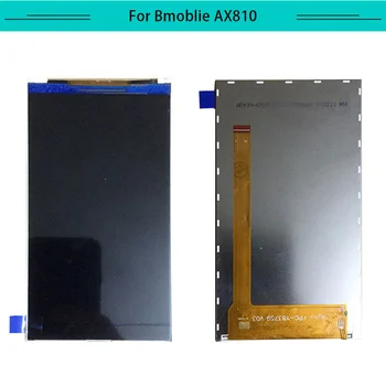 Tested 1pc For Bmobile AX810 LCD Display Screen Glass Digitizer Replacement Free Shipping
Tested 1pc For Bmobile AX810 LCD Display Screen Glass Digitizer Replacement Free Shipping