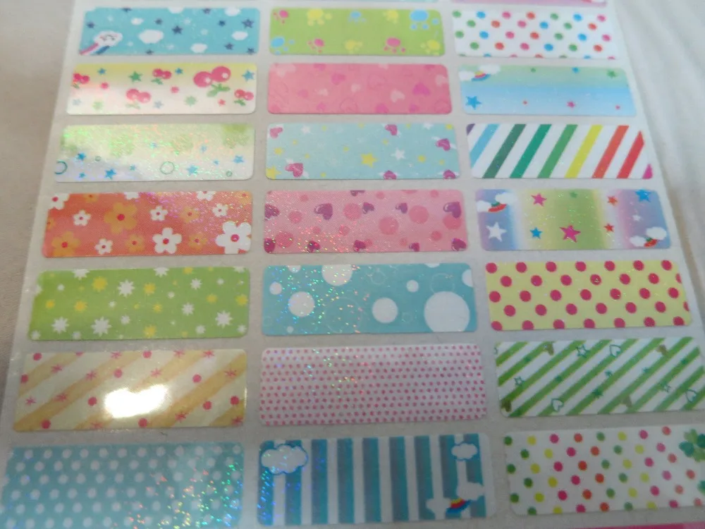 FREE SHIPPING 150 pcs Personalized Name Stickers Water Proof School Label Decal Multi Purpose Colorful Multi Color FREE SHIPPING
FREE SHIPPING 150 pcs Personalized Name Stickers Water Proof School Label Decal Multi Purpose Colorful Multi Color FREE SHIPPING