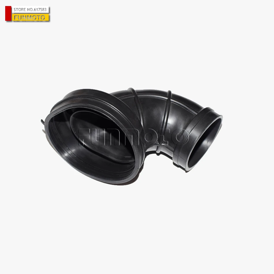 RUBBER OUTER LET PIPE SUIT FOR CF MOTO CF800-2 X8 060C-11005
RUBBER OUTER LET PIPE SUIT FOR CF MOTO CF800-2 X8 060C-11005