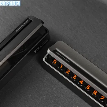 New Car Sticker Car Temporary Parking Card Drawer style Number Card for Porsche cayenne macan key 911 panamera boxster 997 996
New Car Sticker Car Temporary Parking Card Drawer style Number Card for Porsche cayenne macan key 911 panamera boxster 997 996