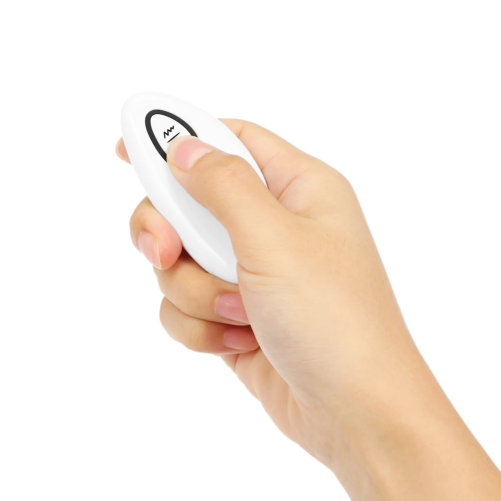 Дистанционные Вибраторы Для Женщин