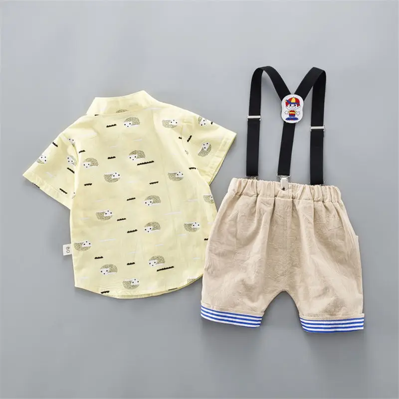 baby clothing set17