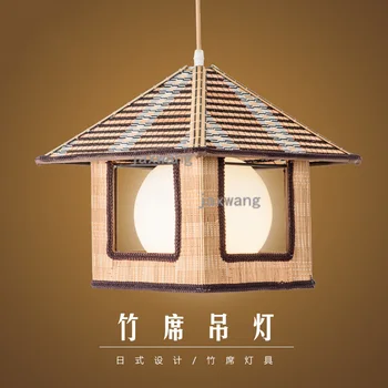 Modern Wood Stick Led Pendant Lamp Lights Hanging Lamp Hanglamp Light Fixture Modern Hanging Ceiling Lamps Chandelier Lighting
Modern Wood Stick Led Pendant Lamp Lights Hanging Lamp Hanglamp Light Fixture Modern Hanging Ceiling Lamps Chandelier Lighting