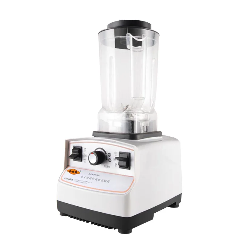 10617894525_296709208