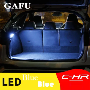 For Toyota C-HR CHR 2016 2017 2018 2019 LED Bulb Luggage Lamp Interior Dome Light Car Trunk Compartment Light Car Accessories
For Toyota C-HR CHR 2016 2017 2018 2019 LED Bulb Luggage Lamp Interior Dome Light Car Trunk Compartment Light Car Accessories