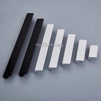 Top Designed 2PCS European Luxury Kitchen Cabinet Door Handles Cupboard Wardrobe Dresser Drawer Cabinet Pulls Handles and Knobs
Top Designed 2PCS European Luxury Kitchen Cabinet Door Handles Cupboard Wardrobe Dresser Drawer Cabinet Pulls Handles and Knobs
