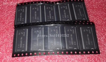 MT48LC8M32B2TG-7F MT48LC8M32B2TG MT48LC8M32B2TG-7 MT48LC8M32B2TG-7:F TSOP86 MODULE new in stock Free Shipping
MT48LC8M32B2TG-7F MT48LC8M32B2TG MT48LC8M32B2TG-7 MT48LC8M32B2TG-7:F TSOP86 MODULE new in stock Free Shipping