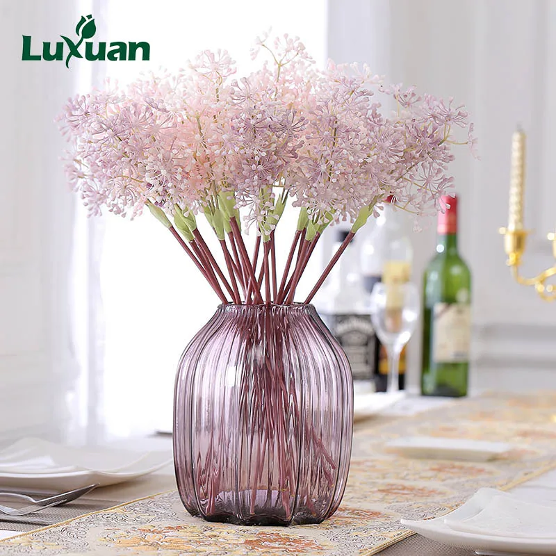 1 Bouquet Cute Simulated Berry Artificial Plants Wedding Decoration Fake Flowers Home Decoration Artificial decoration 4024
1 Bouquet Cute Simulated Berry Artificial Plants Wedding Decoration Fake Flowers Home Decoration Artificial decoration 4024